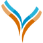 AnaptysBio logo