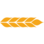 The Andersons, Inc. logo