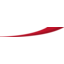 Andersen Group logo