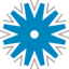 AntarChile logo