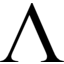 Antin Infrastructure Partners logo