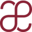 Anup Engineering logo