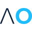 ActiveOps Plc logo
