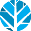 Angel Oak Mortgage REIT logo