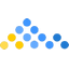 Apollo Minerals Limited logo