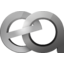 Eagers Automotive Limited logo