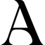 APB Apranga logo