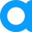Agora, Inc. logo