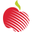 Apple Hospitality REIT logo