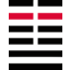 Aptorum Group logo