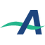 Apnimed, Inc. logo