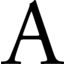 Apollo Global Management logo