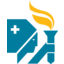Apollo Hospitals logo