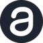 AppFolio logo