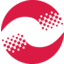 Digital Turbine logo