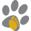 Aptech logo