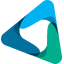 Aspen Group logo