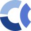 Aquestive Therapeutics logo