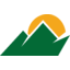 Antero Resources logo