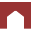 Arco Vara AS logo