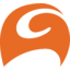 Arcadis logo