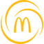 Arcos Dorados Holdings logo