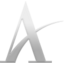 Arcturus Therapeutics logo