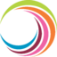 Amara Raja Energy & Mobility logo