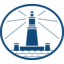 Alexandria Real Estate Equities logo