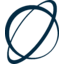 Ares Management logo