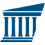 Argan SA logo