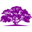 Al Argan International Real Estate Company logo