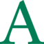 Apollo Commercial Real Estate Finance logo