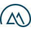 Aris Mining logo
