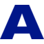 ARKO Corp. logo