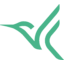 Arlo Technologies logo
