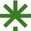 Alerion Clean Power logo