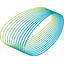 Arteche Lantegi Elkartea, S.A. logo