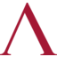 Arvind logo