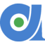 Arrowhead Pharmaceuticals logo