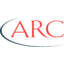 ARC Resources logo