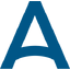 Arxis, Inc. logo