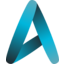 Asphere Innovations logo