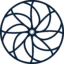 Atlantic Sapphire logo
