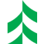 Associated Banc-Corp logo
