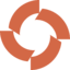 Ashoka Buildcon logo