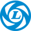 Ashok Leyland logo