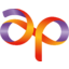Asian Paints logo