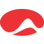 Asian Granito India logo