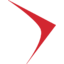 Ategrity Specialty Insurance Company logo